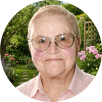 Christine HALSBERGHE