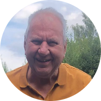 Jean-Marie TOUSSAINT