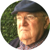 Jean-Joseph LAMY