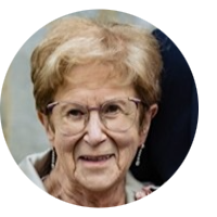 Nelly DENET