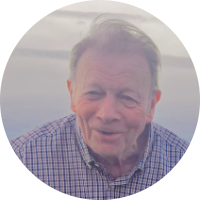 Joseph HALIN