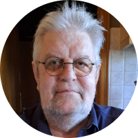 Christian CHARLIER