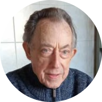 Roger De Smedt