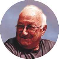 René FINFE