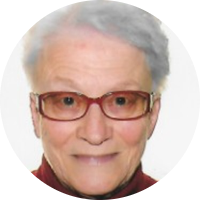 Simone Servotte