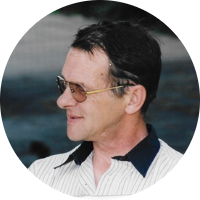Michel DENIS