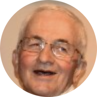 Jacques LAMBOTTE