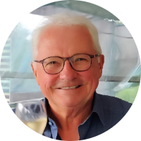 Guy BAIVIER