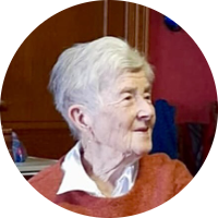 Elia THÉMANS