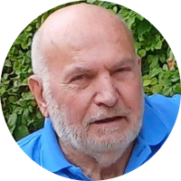Désiré Lambert