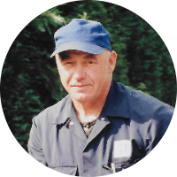 Willy MEURISSE