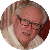 Léon BEAUME