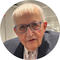 Jacques LORIERS