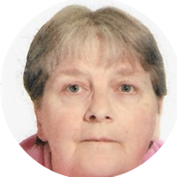 Albine WARNON