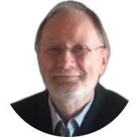 Joseph HUBERTY