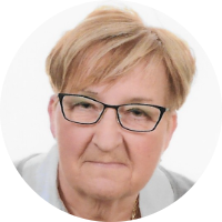 Cécile MORIMONT