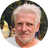 Adriano Piccin