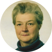 Paula SIMON