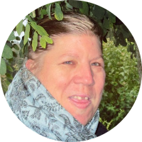 Anne-Julie BEAUME