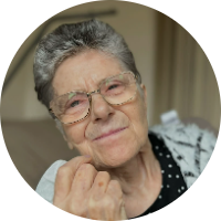 Marie-Paule THIRIFAYS