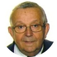 André MONSEUR
