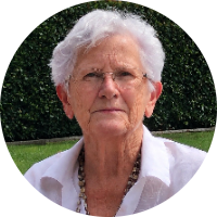 Marie-Louise CARTIAUX