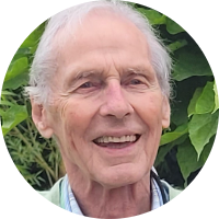 Georges KINET