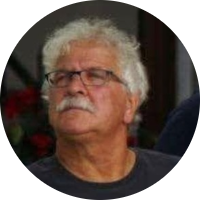 Marc TERWAGNE