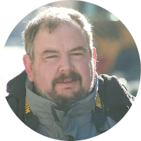 Jean-Pierre PIERSON