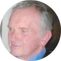 Robert HAVELANGE