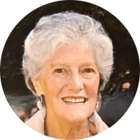 Agnès NYS