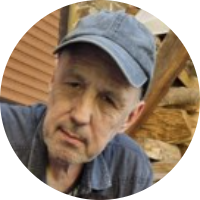 Dimitri HAQUENNE