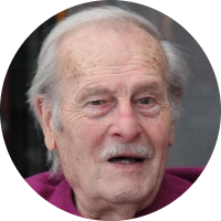 Claude DESCHOEMAECKER