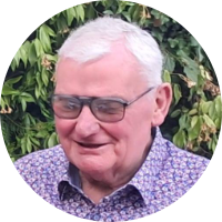 Pol MAILLEUX