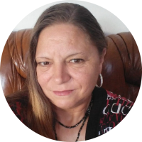 Kathy HOLTZHEIMER