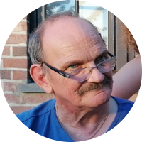 Michel DEFOY