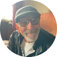 Philippe DETAL