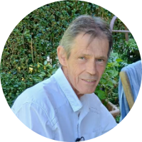 Philippe WÉGRIA