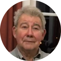 Jacques CLARINVAL
