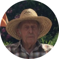Victor COSSE
