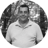 Christophe CROIBIEN