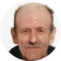 Jean CALANDE