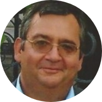 Jean-Louis LEMPEREUR