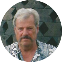 José BOLLAND