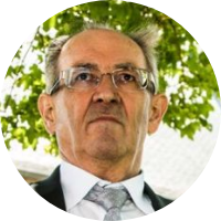 Jacques DETAL