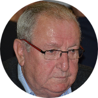 Henri LECLERCQ