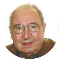 Jules GUSTIN