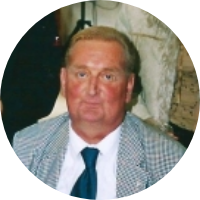 Jean Closset
