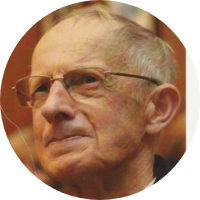 Albert WATELET